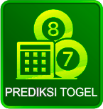 TOGEL